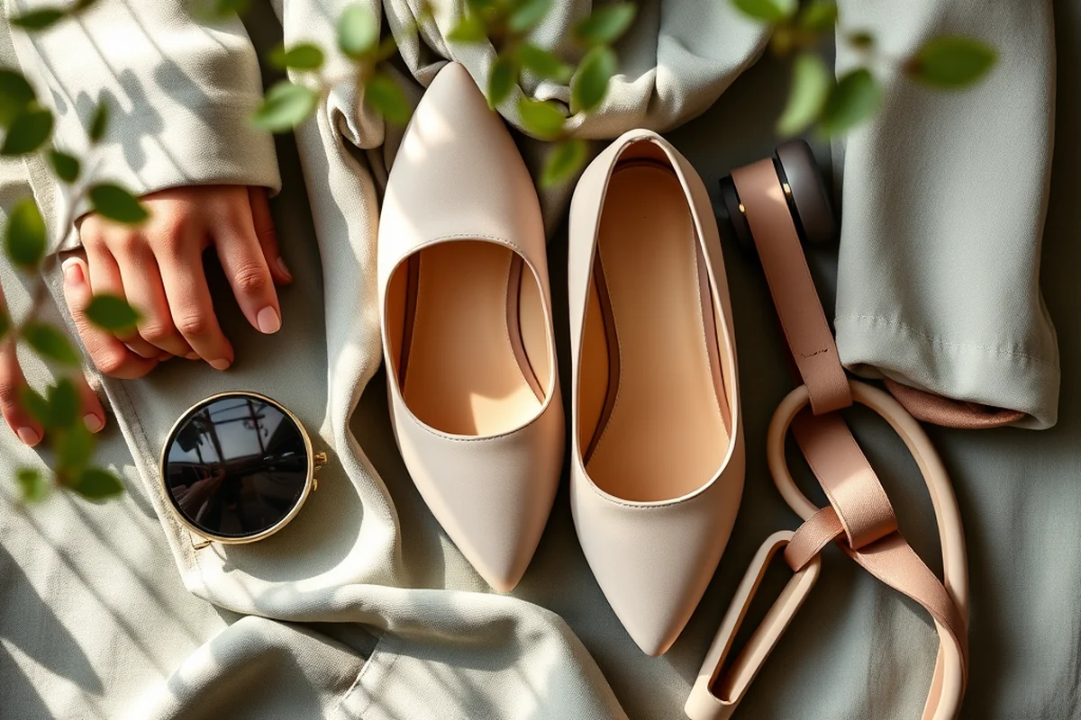 affordable budget tall shoe styling — Affordable Budget Tall Shoe Styling