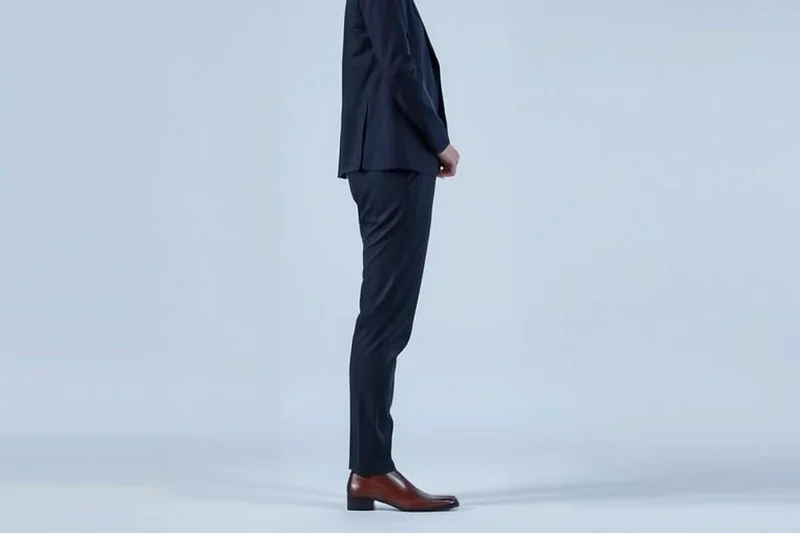 affordable tall shoe styling capsule — Affordable Tall Shoe Styling Capsule (step by step)