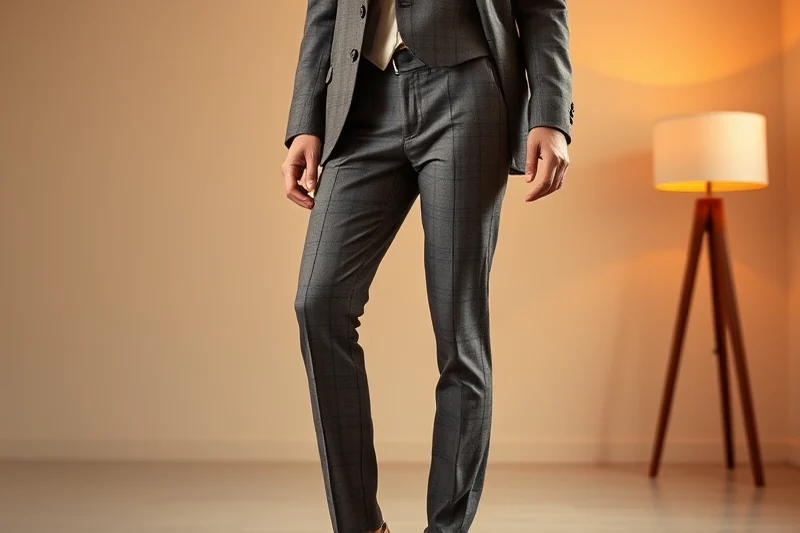 affordable tall shoe styling fit sizing guides — Affordable Tall Shoe Styling Fit Sizing Guides (step by step)