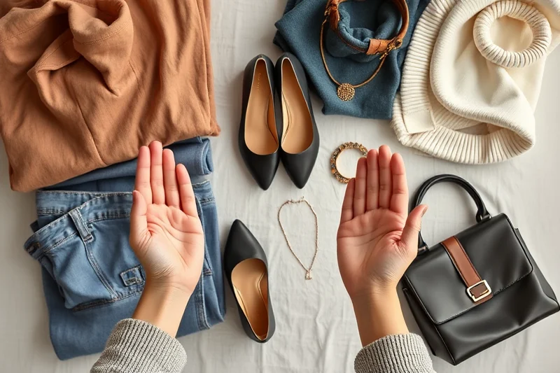 affordable tall shoe styling season — Affordable Tall Shoe Styling Season (the finished result)
