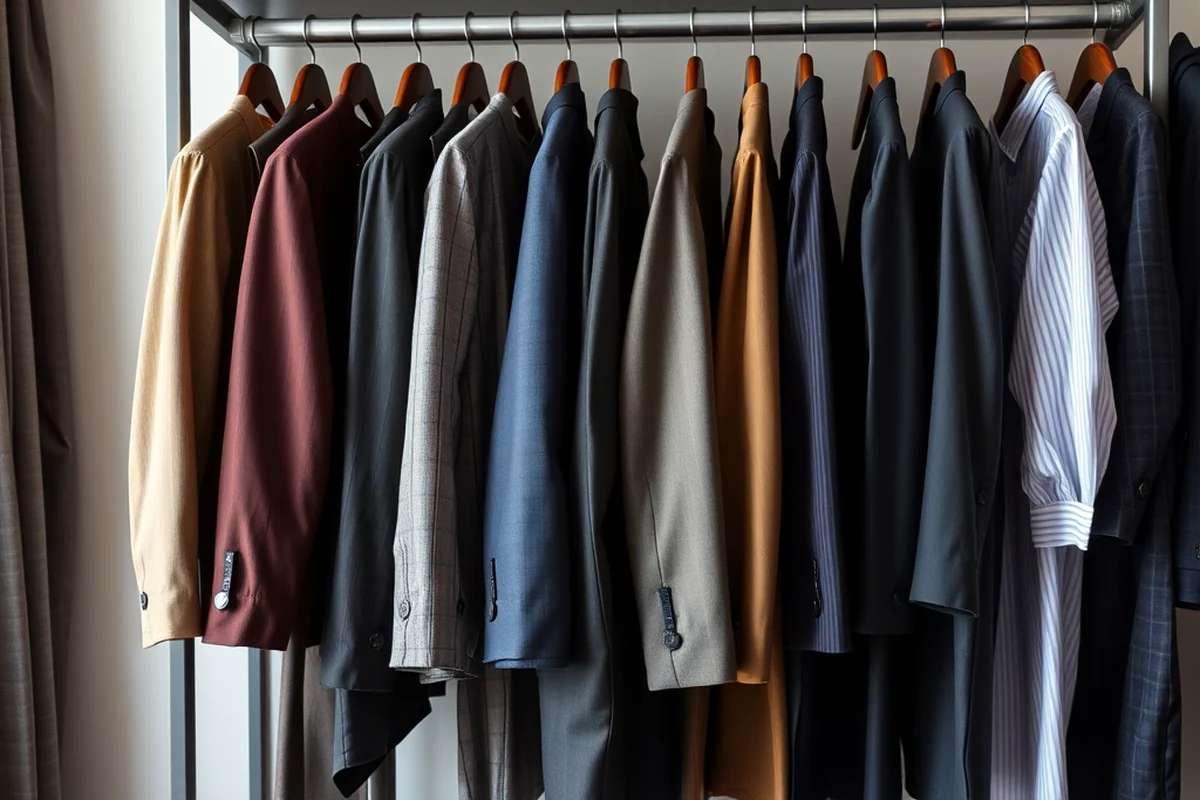 beginner dress pants for tall men — Beginner Dress Pants For Tall Men