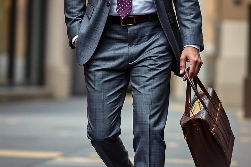 beginner dress pants for tall men — Beginner Dress Pants For Tall Men (step by step)