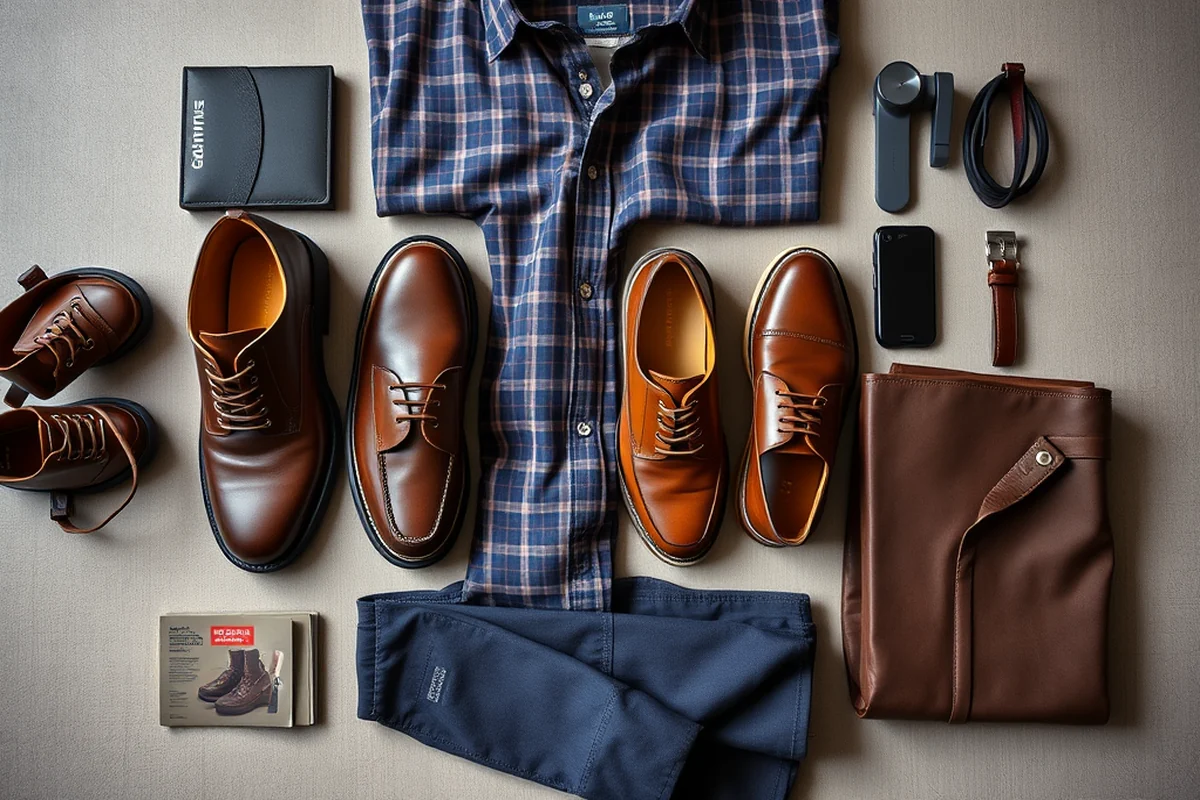 beginner shoes for big and tall men — Beginner Shoes For Big And Tall Men