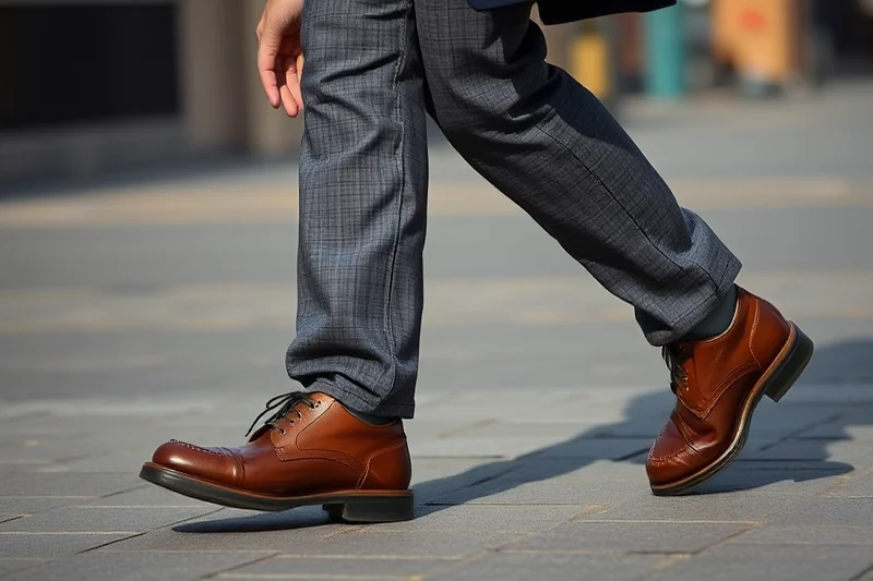 beginner shoes for big and tall men — Beginner Shoes For Big And Tall Men (step by step)