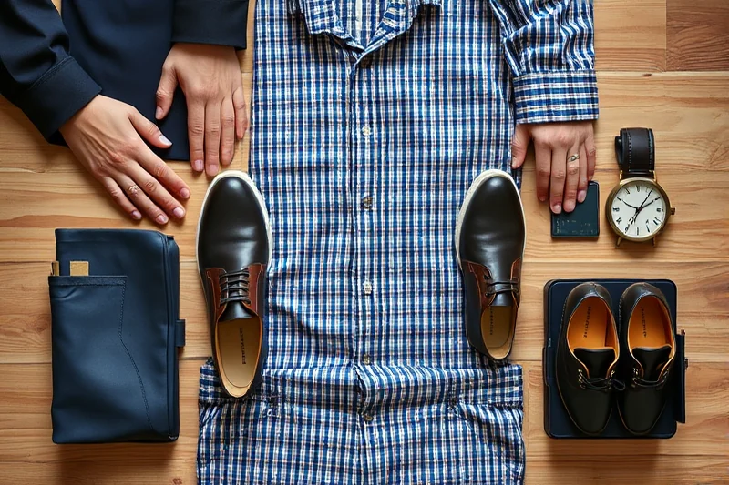 beginner shoes for big and tall men — Beginner Shoes For Big And Tall Men (the finished result)