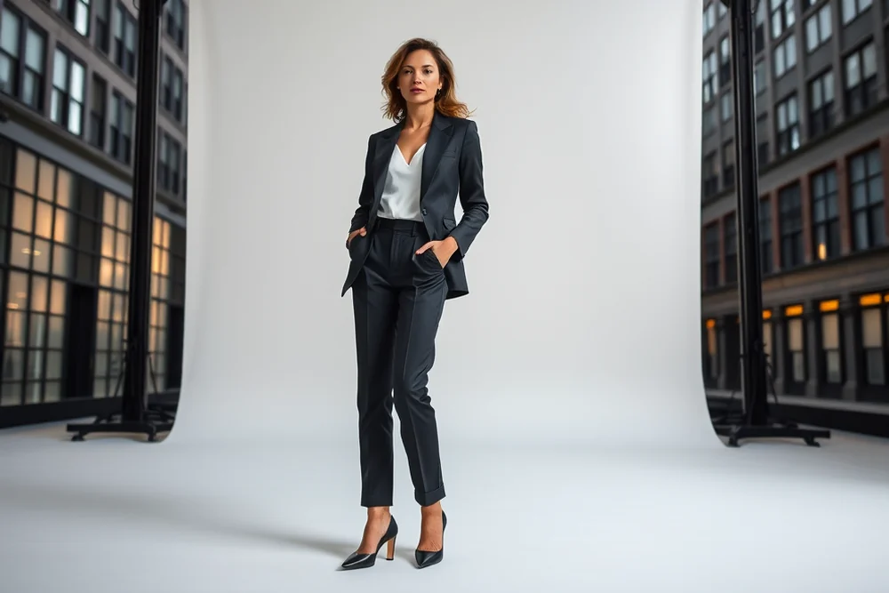 best in tall shoes — Best In Tall Shoes (step by step)