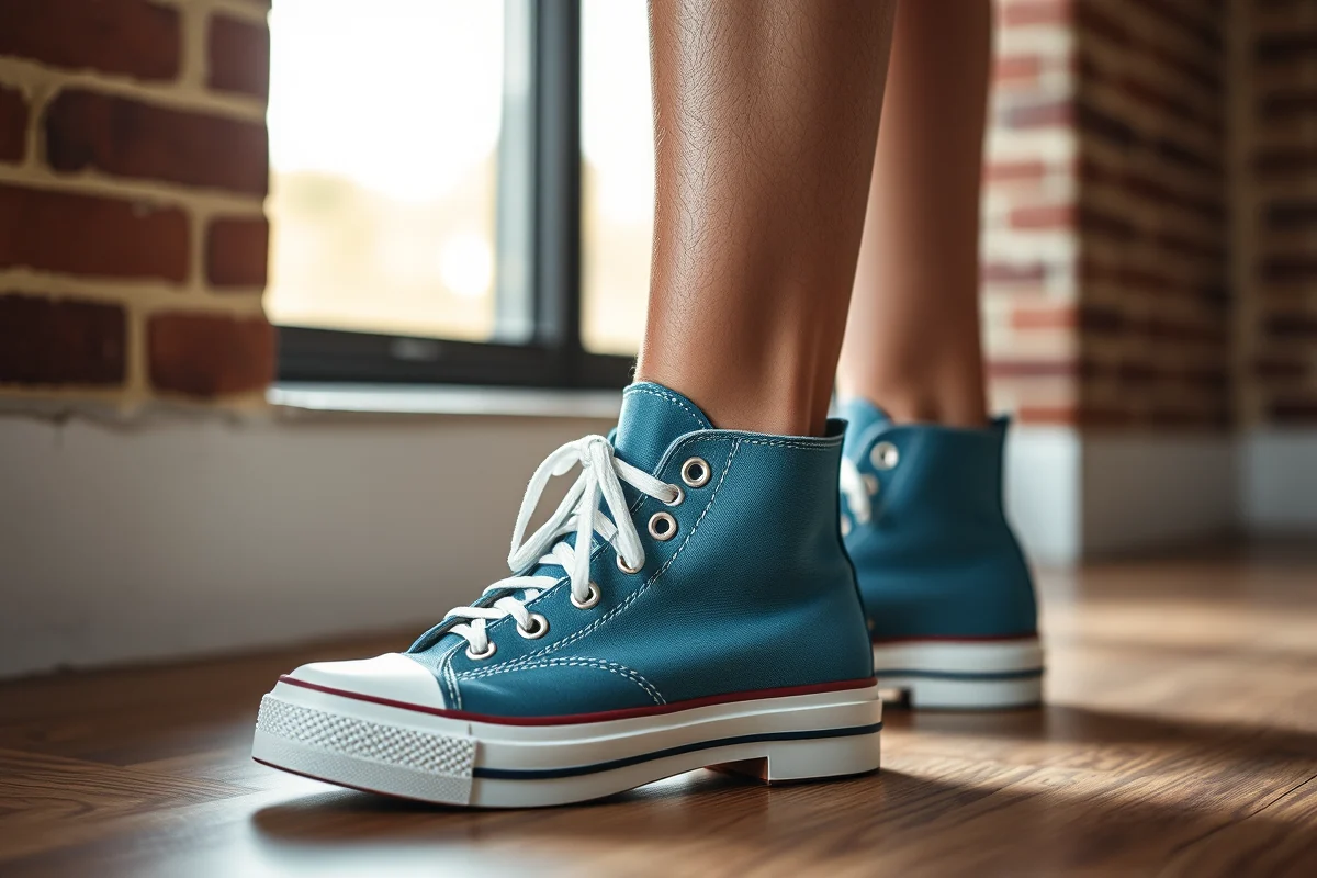 best shoes for height — Best Shoes For Height