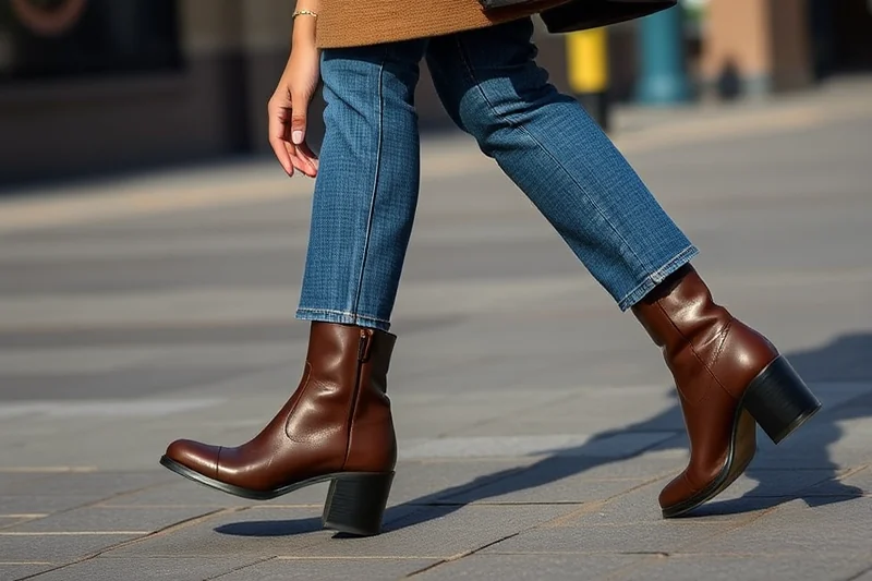best tall shoe styling brand product picks — Best Tall Shoe Styling Brand Product Picks (step by step)