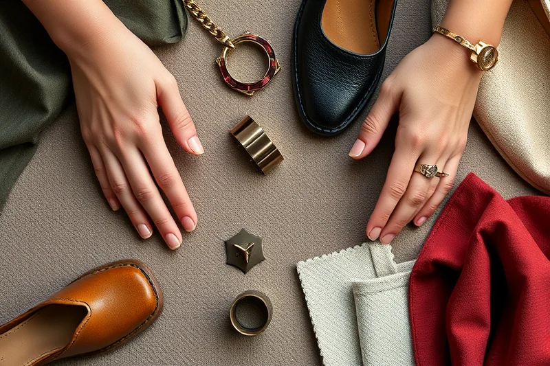 best tall shoe styling brand product picks — Best Tall Shoe Styling Brand Product Picks (the finished result)