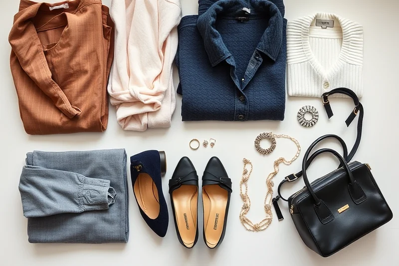 best tall shoe styling guides — Best Tall Shoe Styling Guides (the finished result)
