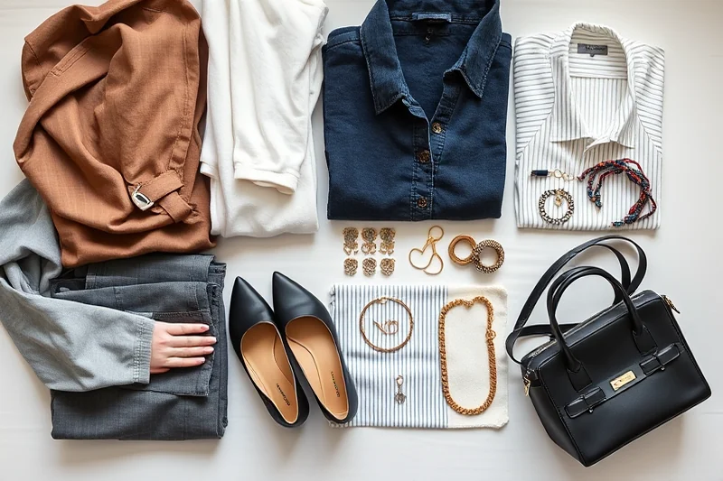 best tall shoe styling sizing — Best Tall Shoe Styling Sizing (the finished result)