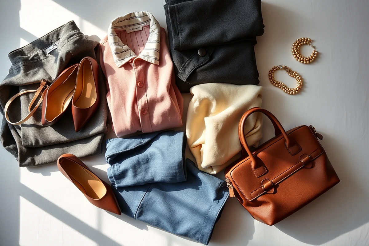 budget budget tall shoe styling — Budget Budget Tall Shoe Styling (the finished result)