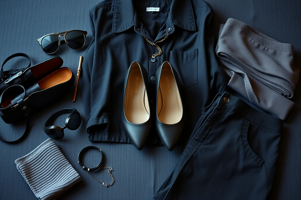 budget tall shoe styling brand — Budget Tall Shoe Styling Brand