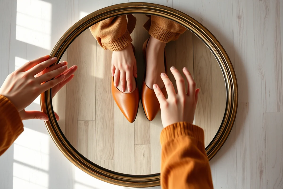 budget tall shoe styling capsule — Budget Tall Shoe Styling Capsule