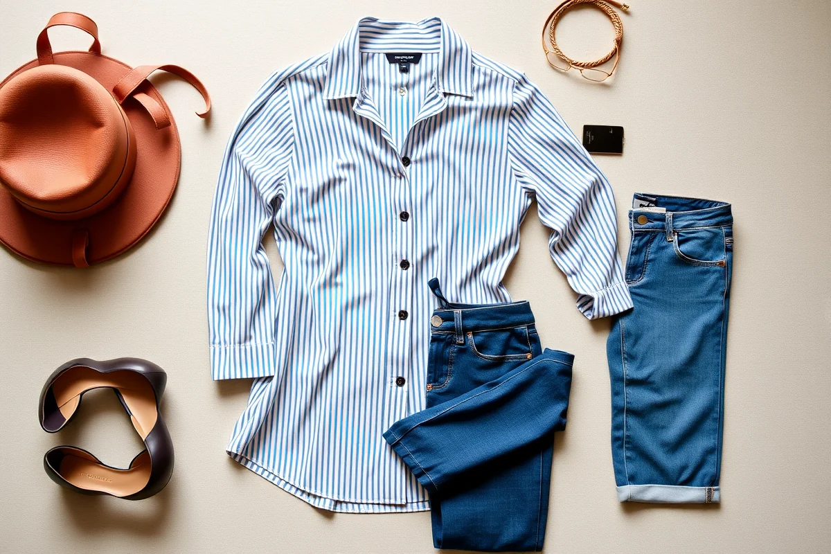 budget tall shoe styling — Budget Tall Shoe Styling