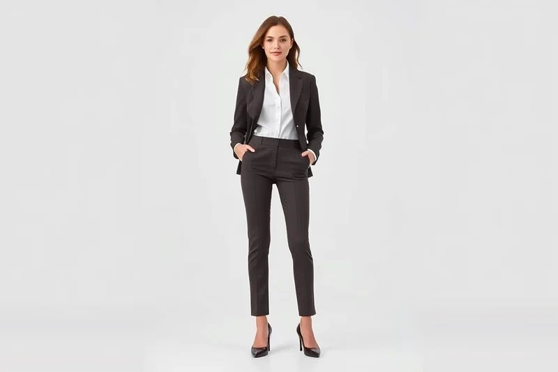 budget tall shoe styling ideas — Budget Tall Shoe Styling Ideas (step by step)