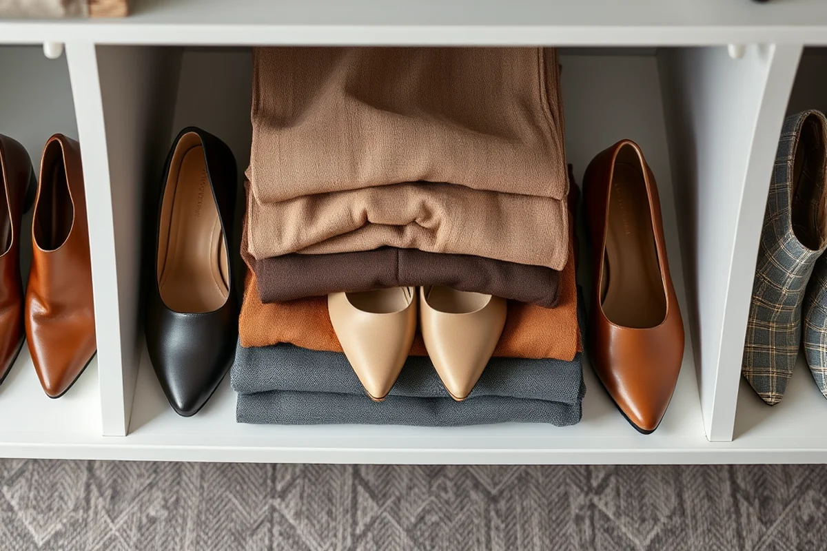 budget tall shoe styling product — Budget Tall Shoe Styling Product