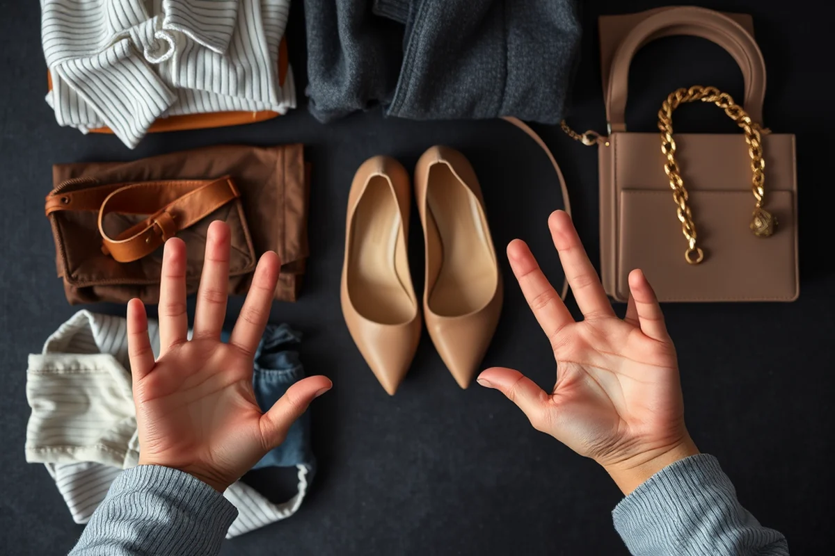 budget tall shoe styling sizing — Budget Tall Shoe Styling Sizing (the finished result)