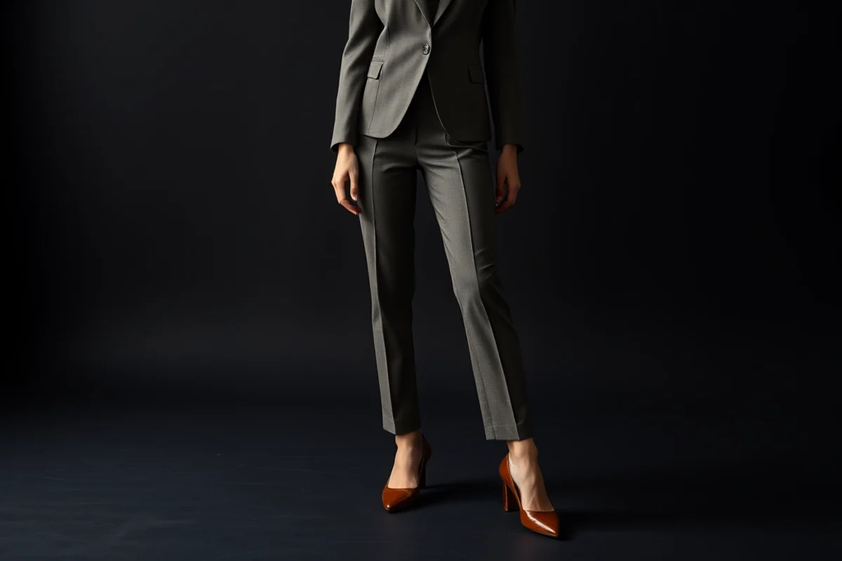 budget tall shoe styling wardrobe — Budget Tall Shoe Styling Wardrobe (step by step)
