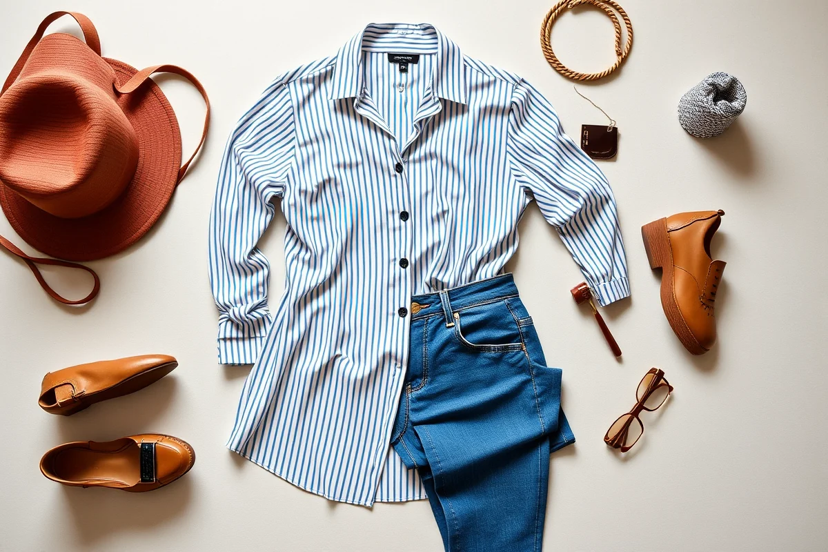 cheap wear shoes — Cheap Wear Shoes