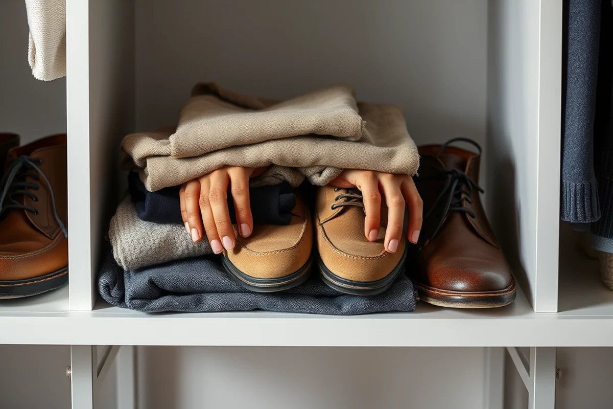 diy shoes for tall guys — Diy Shoes For Tall Guys