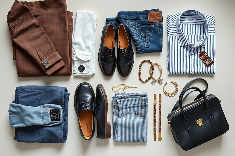 diy shoes for tall guys — Diy Shoes For Tall Guys (the finished result)