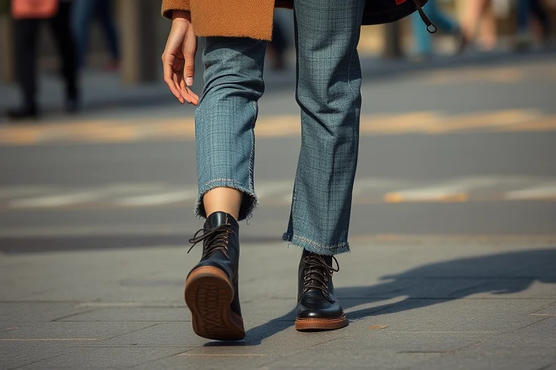diy wear shoes — Diy Wear Shoes (step by step)