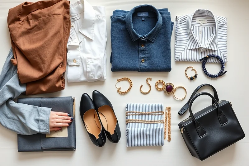 dress shoes for tall women tips — Dress Shoes For Tall Women Tips (the finished result)
