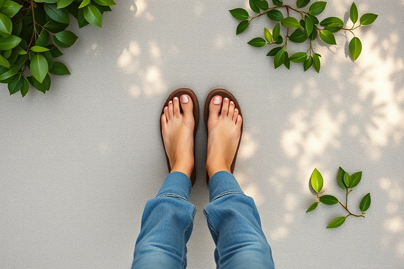 easy tall shoe styling budget — Easy Tall Shoe Styling Budget (the finished result)