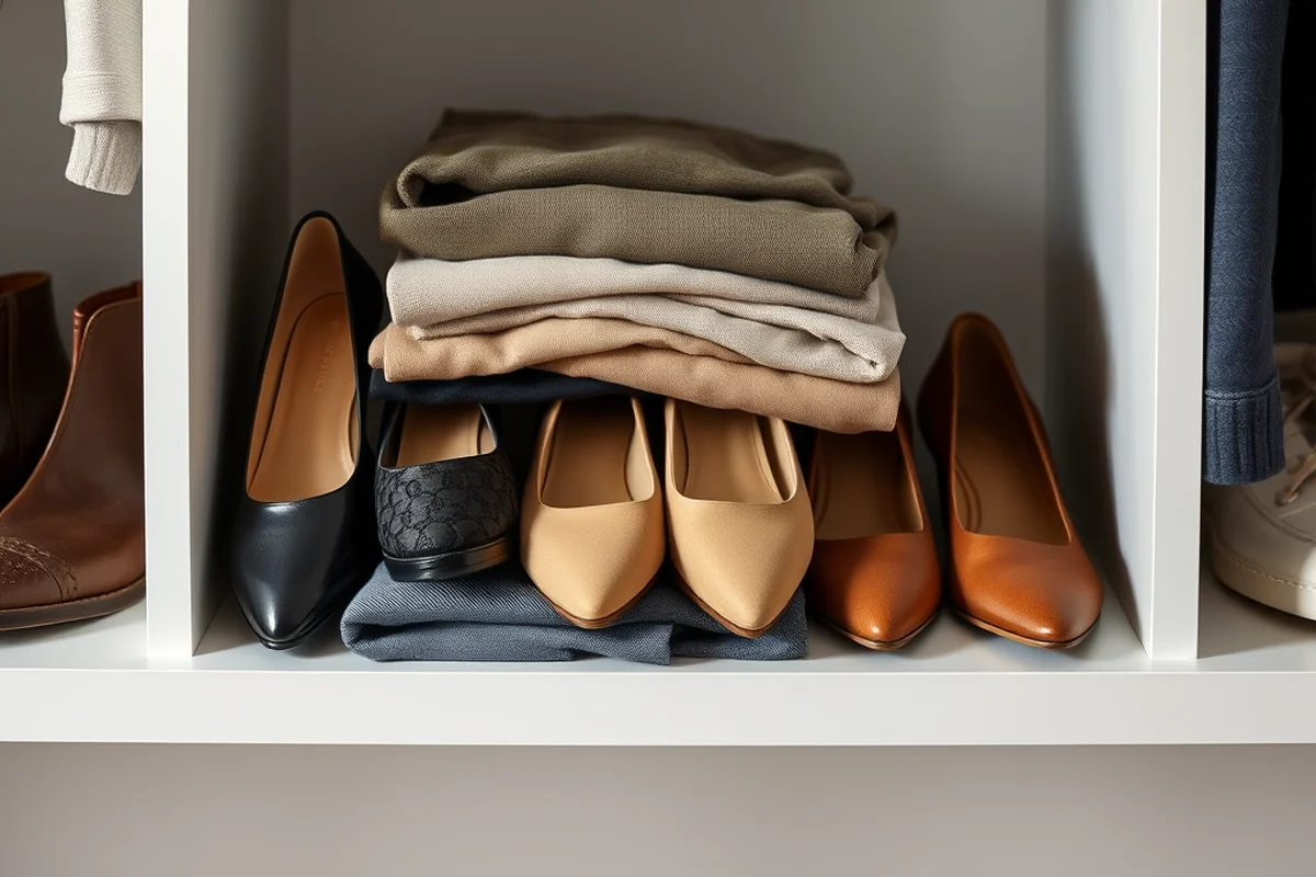 easy tall shoe styling fit sizing guides — Easy Tall Shoe Styling Fit Sizing Guides