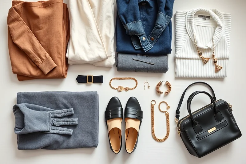 easy tall shoe styling fit sizing guides — Easy Tall Shoe Styling Fit Sizing Guides (the finished result)