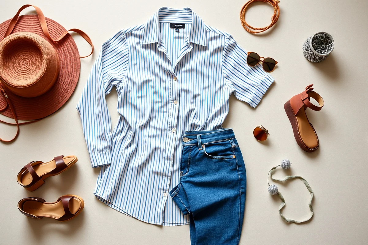 essential wear shoes — Essential Wear Shoes