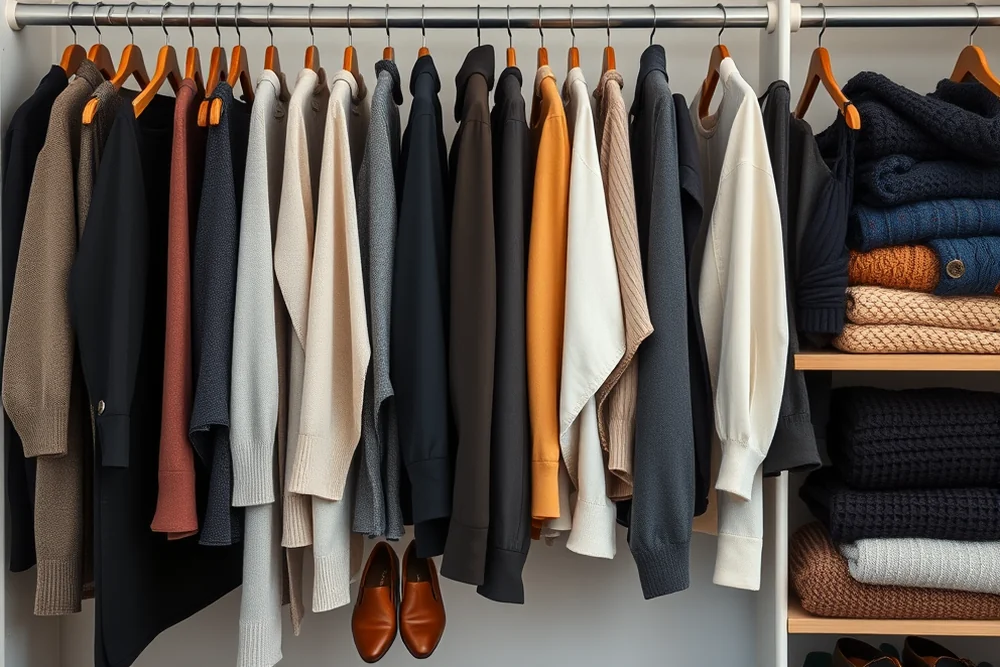 essential wear shoes — Essential Wear Shoes (the finished result)