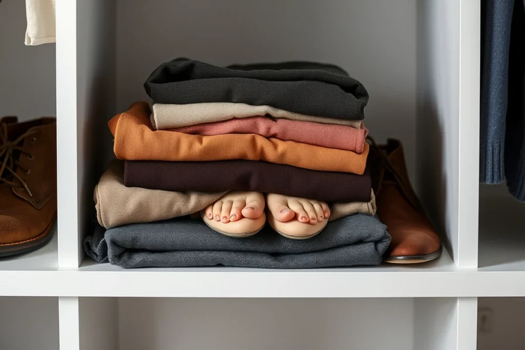 Fast Shoes To Make You Look Taller