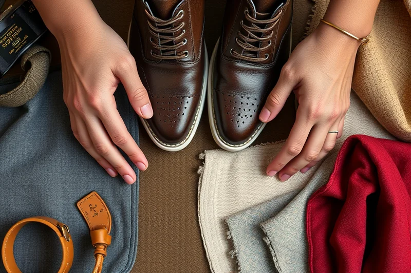 fast shoes to make you look taller — Fast Shoes To Make You Look Taller (the finished result)