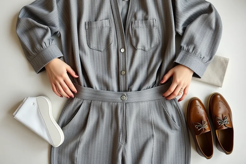 high fashion for plus size women for small spaces — High Fashion For Plus Size Women For Small Spaces (the finished result)
