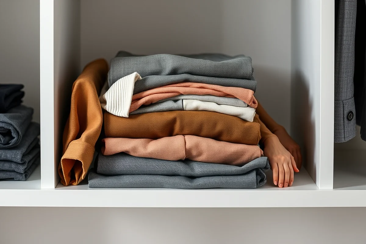 natural tall dressers β Natural Tall Dressers