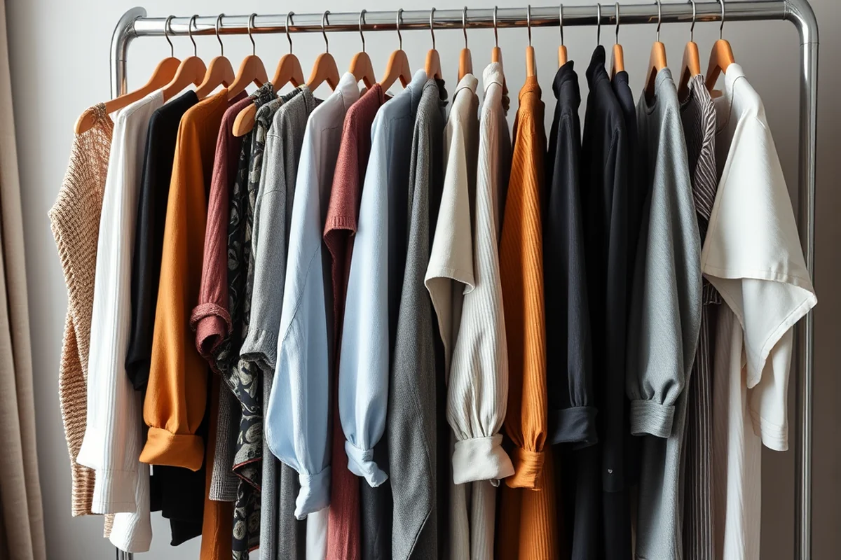quick plus size fast fashion — Quick Plus Size Fast Fashion