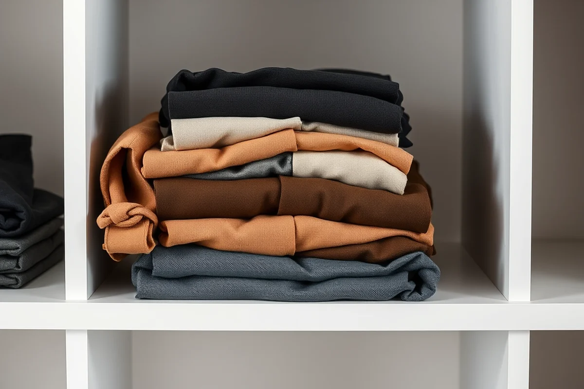 quick plus-tall fashion tips — Quick Plus-tall Fashion Tips