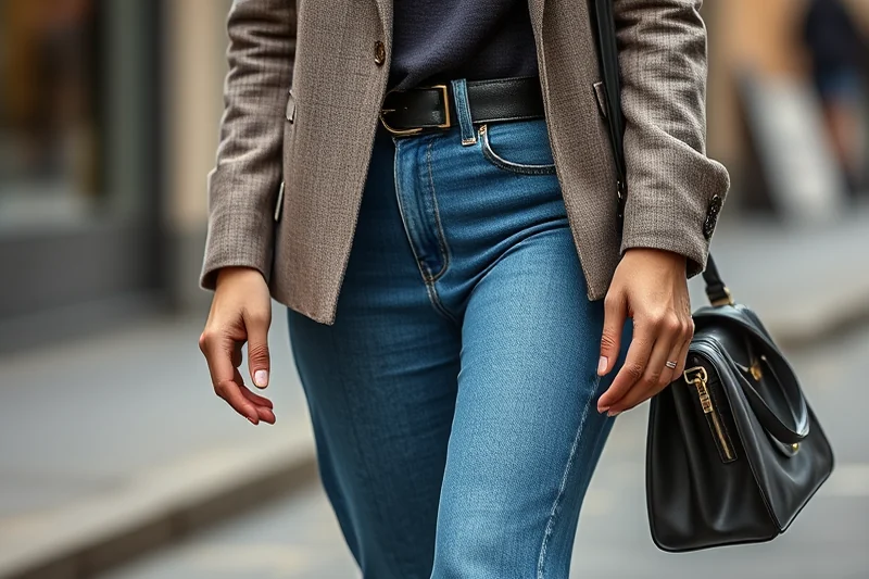quick plus-tall fashion tips — Quick Plus-tall Fashion Tips (step by step)