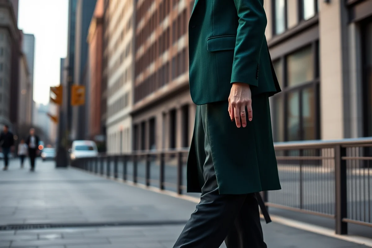 quick tall shoe styling brand — Quick Tall Shoe Styling Brand