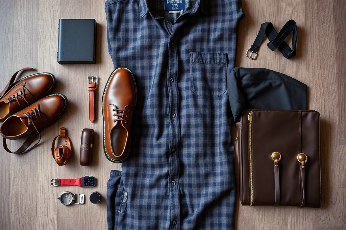 shoes for tall guys for beginners — Shoes For Tall Guys For Beginners