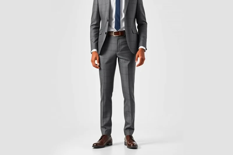 shoes for tall guys for beginners — Shoes For Tall Guys For Beginners (step by step)