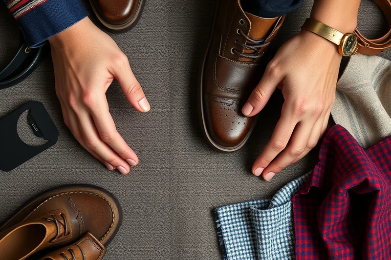 shoes for tall guys for beginners — Shoes For Tall Guys For Beginners (the finished result)