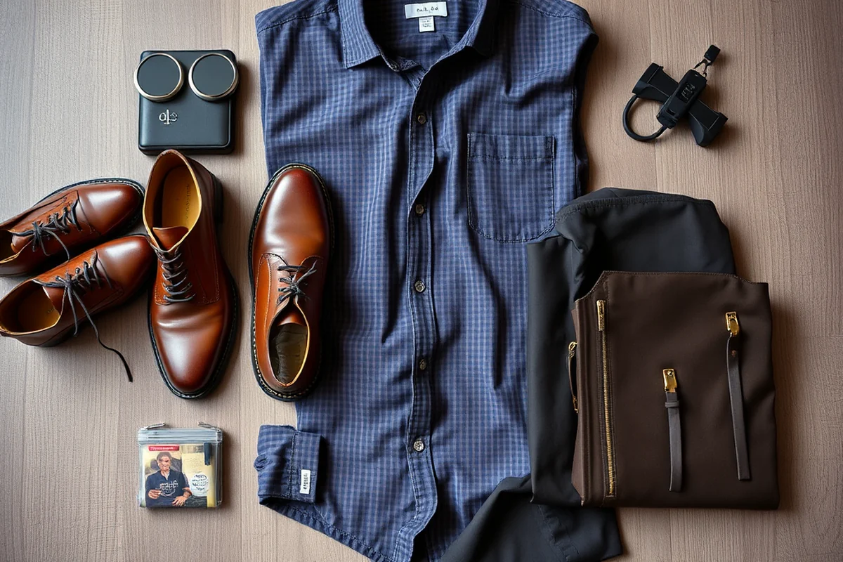 shoes for tall guys on a budget — Shoes For Tall Guys On A Budget