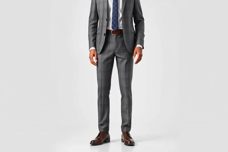 shoes for tall guys on a budget — Shoes For Tall Guys On A Budget (step by step)