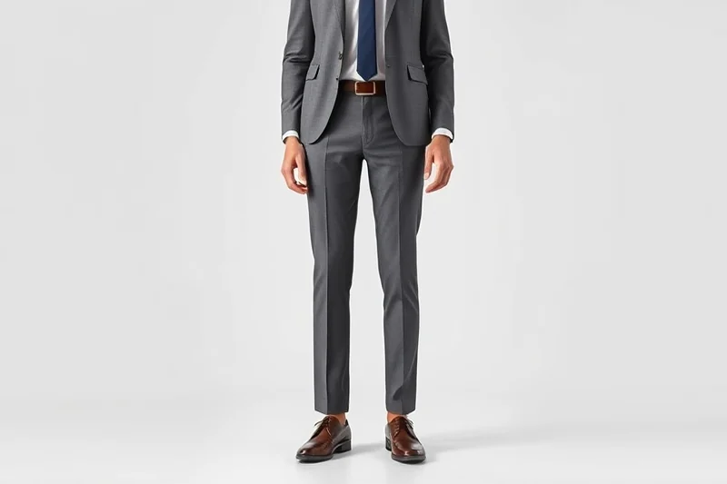 shoes that add height step by step — Shoes That Add Height Step By Step (step by step)