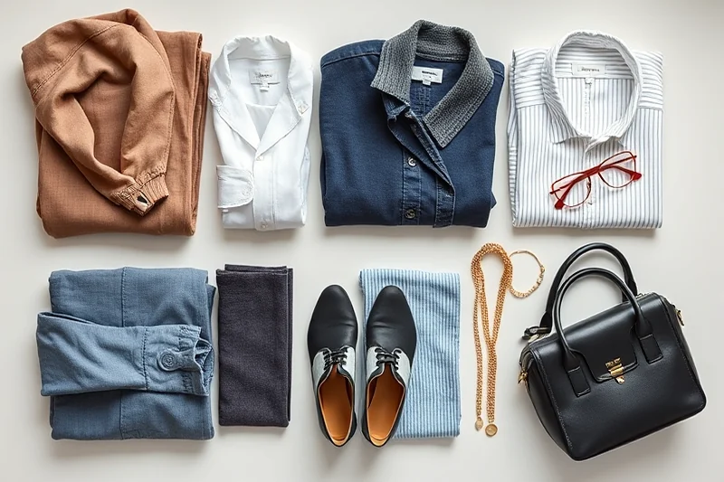 shoes that add height step by step — Shoes That Add Height Step By Step (the finished result)