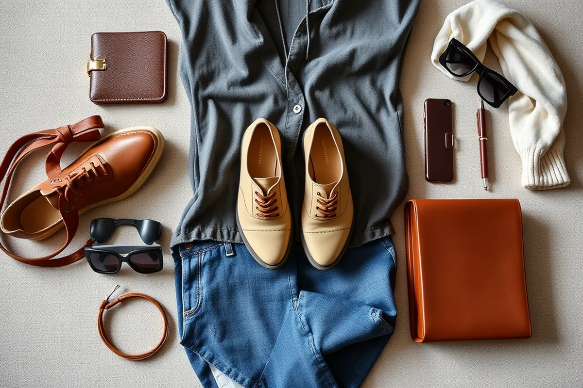 shoes to make you look taller at home — Shoes To Make You Look Taller At Home