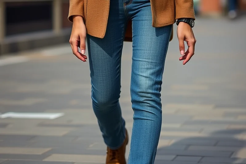 shoes to make you look taller at home — Shoes To Make You Look Taller At Home (step by step)